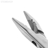 Щипцы ортодонтические крампонные от 0,7 до 0,9 мм (32-38A) | HLW Dental Instruments (Германия)