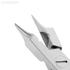 Щипцы ортодонтические крампонные от 0,7 до 0,9 мм (32-39B) | HLW Dental Instruments (Германия)