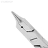 Щипцы ортодонтические крампонные от 0,7 до 0,9 мм (32-39B) | HLW Dental Instruments (Германия)