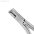 Щипцы ортодонтические лигатурные, max 0,5 мм | HLW Dental Instruments (Германия)