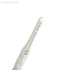 ERGOform - ручка пластиковая для стоматологического зеркала | Hahnenkratt (Германия)