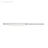 ERGOform - ручка пластиковая для стоматологического зеркала | Hahnenkratt (Германия)