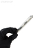 Ручка для стоматологического зеркала стальная утолщенная | Hahnenkratt (Германия)