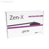 Zen-X HD - цифровой радиовизиограф нового поколения, HD CMOS, позиционеры в комплекте | MyRay (Италия)