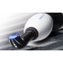 Bluephase 20 - беспроводная светодиодная полимеризационная лампа | Ivoclar Vivadent (Германия)