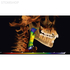 OP 3D Vision - аппарат панорамный рентгеновский стоматологический с функцией томографии | KaVo (Германия)