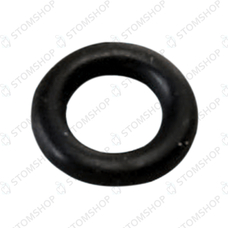 Уплотнительное кольцо канюли (5 шт) для наконечника PROPHYflex