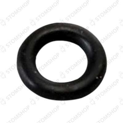 Уплотнительное кольцо канюли (5 шт) для наконечника PROPHYflex | KaVo (Германия)