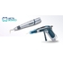 E&Q Master - стоматологический аппарат для пломбирования корневых каналов, с принадлежностями | Meta Biomed (Ю. Корея)