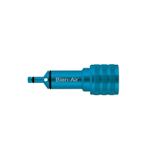 BA Nozzle - насадка для Bien-Air Unifix