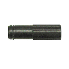 E-Type Spray Nozzle - насадка для Pana Spray plus наконечников, тип E