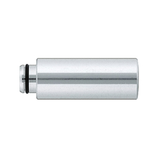 F-Type Spray Nozzle - насадка для Pana Spray plus для головок ENDO-MATE DT/ТС
