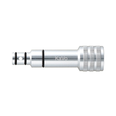 KV Nozzle - насадка для KaVo MULTIflex LUX