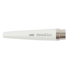 VA2-LUX-HP - наконечник с оптикой для ультразвуковых скалеров Varios 970 LUX / 570 LUX / 370 LUX / 170 LUX