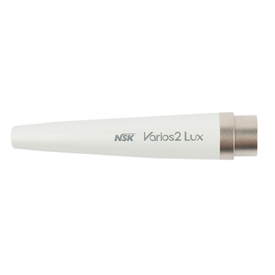 VA2-LUX-HP - наконечник с оптикой для ультразвуковых скалеров Varios 970 LUX / 570 LUX / 370 LUX / 170 LUX | NSK Nakanishi (Япония)