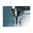 Pana-Max PAX-TU M4 - турбинный наконечник с керамическими подшипниками, с ортопедической головкой | NSK Nakanishi (Япония)