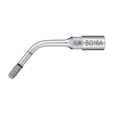 SG16A - хирургическая насадка для имплантации