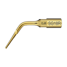 SG18R - хирургическая насадка для удаления зубов