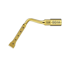 SG1A - насадка для ультразвуковой костной хирургии