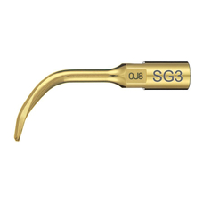 SG3 - хирургические костные скребки с тремя рабочими кромками