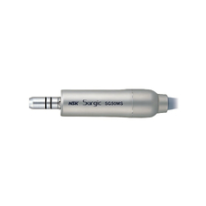 SG50MS - хирургический микромотор без оптики для физиодиспенсера Surgic AP