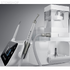 Varios Combi Pro - комбинированный аппарат для ультразвуковой и пескоструйной обработки | NSK Nakanishi (Япония)