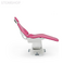 Комплект Planmeca i5 Cart + Planmeca Chair - мобильный блок врача на 5 инструментов и эргономичное кресло пациента | Planmeca (Финляндия)
