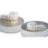 Plastvac P7 - вакуумформер для изготовления временных коронок, защитных капп и форм для отбеливания зубов | Bio-Art (Бразилия)