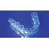 Plastvac P7 - вакуумформер для изготовления временных коронок, защитных капп и форм для отбеливания зубов | Bio-Art (Бразилия)