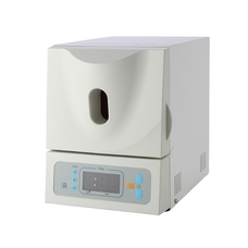LQ-BOX - ультрафиолетовый светодиодный полимеризатор для композитных материалов, спектр 390-480 нм