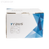 TRAUS SIP10 -  физиодиспенсер в комплекте с наконечником, со светом | Saeshin (Ю. Корея)