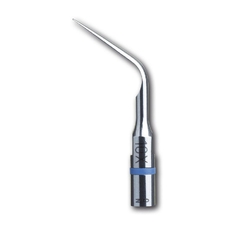 10X - насадка к ультразвуковому скалеру для удаления зубного камня