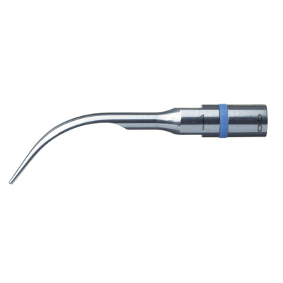 Насадка №1 к ультразвуковому скалеру для удаления зубного камня | Satelec Acteon Group (Франция)