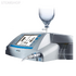 Piezotome Solo LED - ультразвуковой многофункциональный аппарат для костной хирургии, со светом | Satelec Acteon Group (Франция)