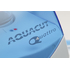 Aquacut Quattro - стоматологическая водно-абразивная система с двумя резервуарами | Velopex (Великобритания)