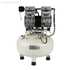 Rondine - безмасляный воздушный компрессор для одной стоматологической установки, 120 л/мин | Werther Int. (Италия)