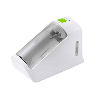 Аппарат ONE - автоматический аппарат для чистки и смазки наконечников | W&H DentalWerk (Австрия)