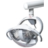WOD550 - стоматологическая установка с верхней подачей инструментов | Woson (Китай)