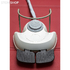 WOD730 - стоматологическая установка с верхней подачей инструментов | Woson (Китай)