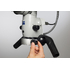 OPMI pico dent Start Up - стоматологический операционный микроскоп в комплектации Start Up | Carl Zeiss (Германия)
