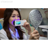 Qscan Plus - прибор для контроля гигиены полости рта и ранней диагностики кариеса | AIOBIO (Ю. Корея)
