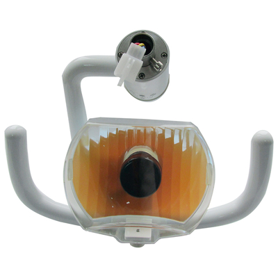 WS-L1008 - галогенный светильник для стоматологической установки | Ajax (Китай)