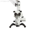 ALLTION AM-4000 PLUS - стоматологический операционный микроскоп с 6-ступенчатым увеличением | Alltion (Китай)
