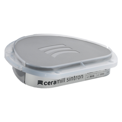 Ceramill Sintron - заготовки из CoCr сплава | Amann Girrbach AG (Австрия)