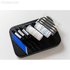 Amazing White Professional PremiumX6 Teeth Whitening Kit - набор для клинического отбеливания зубов на 6 пациентов | Amazing White (США)