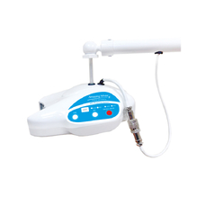 TOPAZ 3000 Amazing White ARC Bleaching System - светодиодная лампа для отбеливания зубов