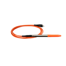 MTHP-PLPLUS - постоянное оптоволокно с ручкой и защитным колпачком для лазера Picasso Lite Plus