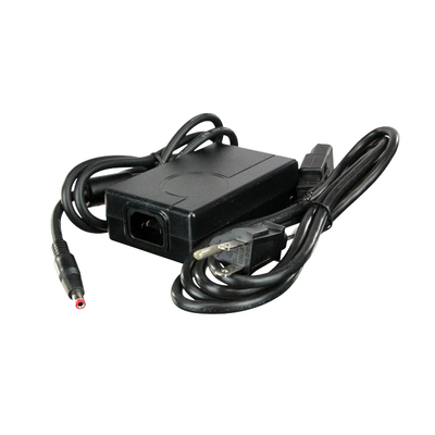 PS-9V - адаптер электропитания 9 В, 5 А для лазеров Picasso и Picasso Lite | AMD Lasers (США)