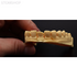 Photon S - 3D-принтер для стоматологии | Anycubic (Китай)