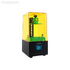Photon Zero - 3D-принтер для стоматологии | Anycubic (Китай)
